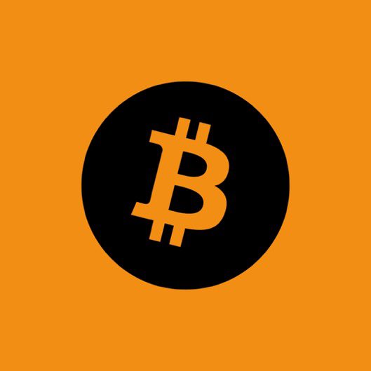 CRYPTO_Alice💞💯💞 tweet media