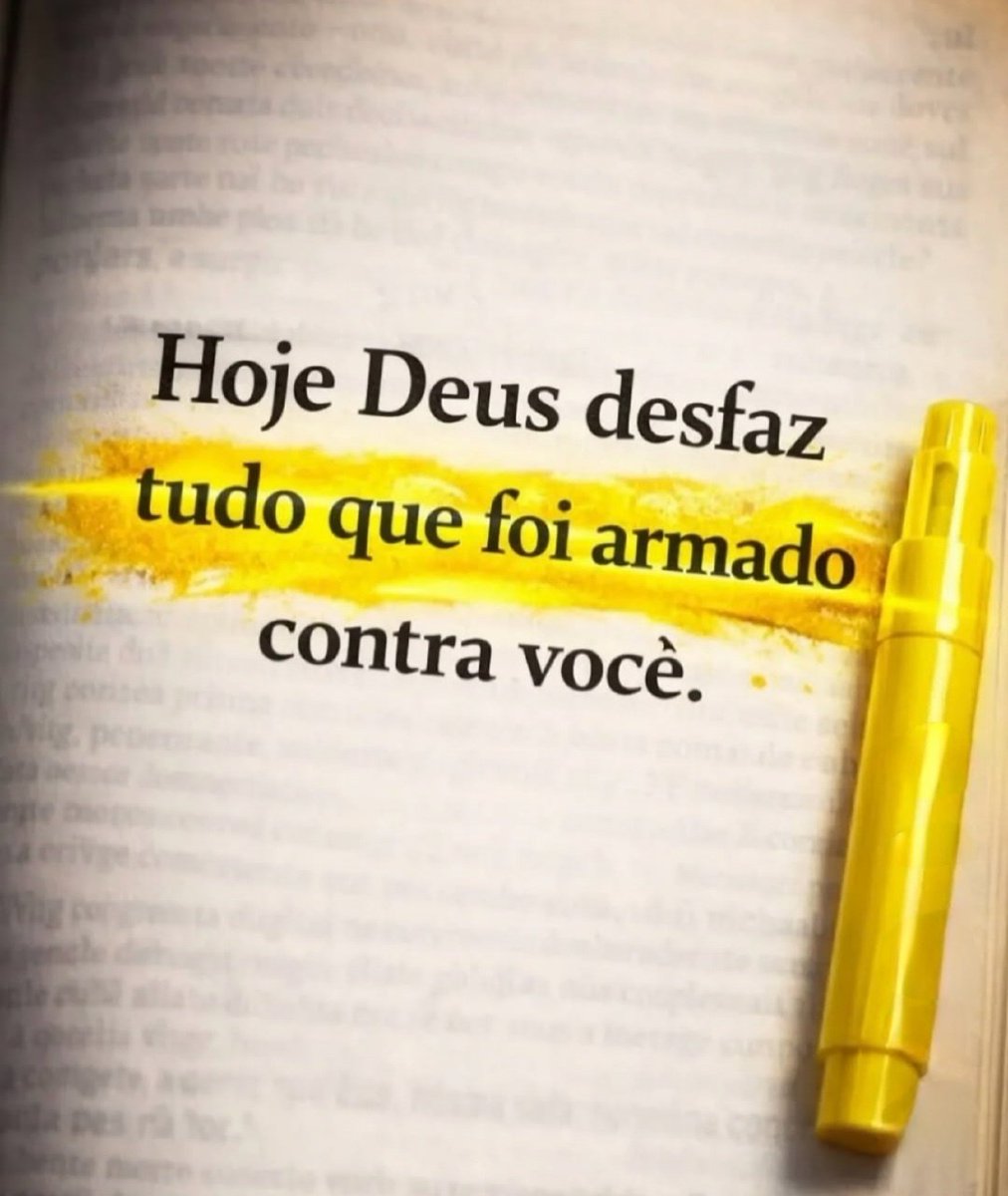 Eliabe76's tweet photo. https://t.co/EdGvzkt0pG