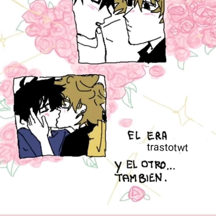 pubertsky's tweet photo. olaaa soi zu y busco mutis si para interactuarnos y asi y si. 

me gustan muchas cosas aunque casi no hablo de eso en mi twt, pero si interactuoo
sean mis mutis no muerdo

acepto cualquier #subtwt 
HABLENME CON CONFIANZA L DIGO SI A TODO SII ♥️♥️

rt + laik = mutis por siempre https://t.co/IZk2DqNZg2