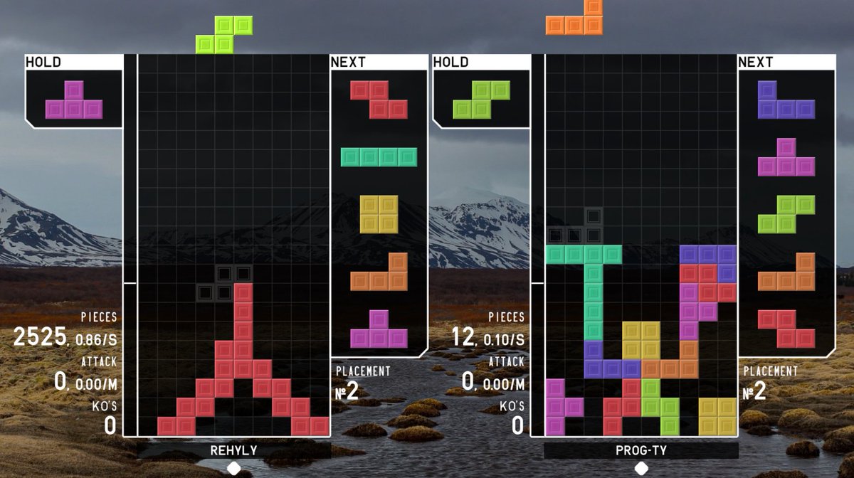 Rehyly_512's tweet photo. 人作ってみた！
"tetris"と同じくらいむずかった
#tetris #テトリス #テトリスアート https://t.co/VCWDxyzTh9