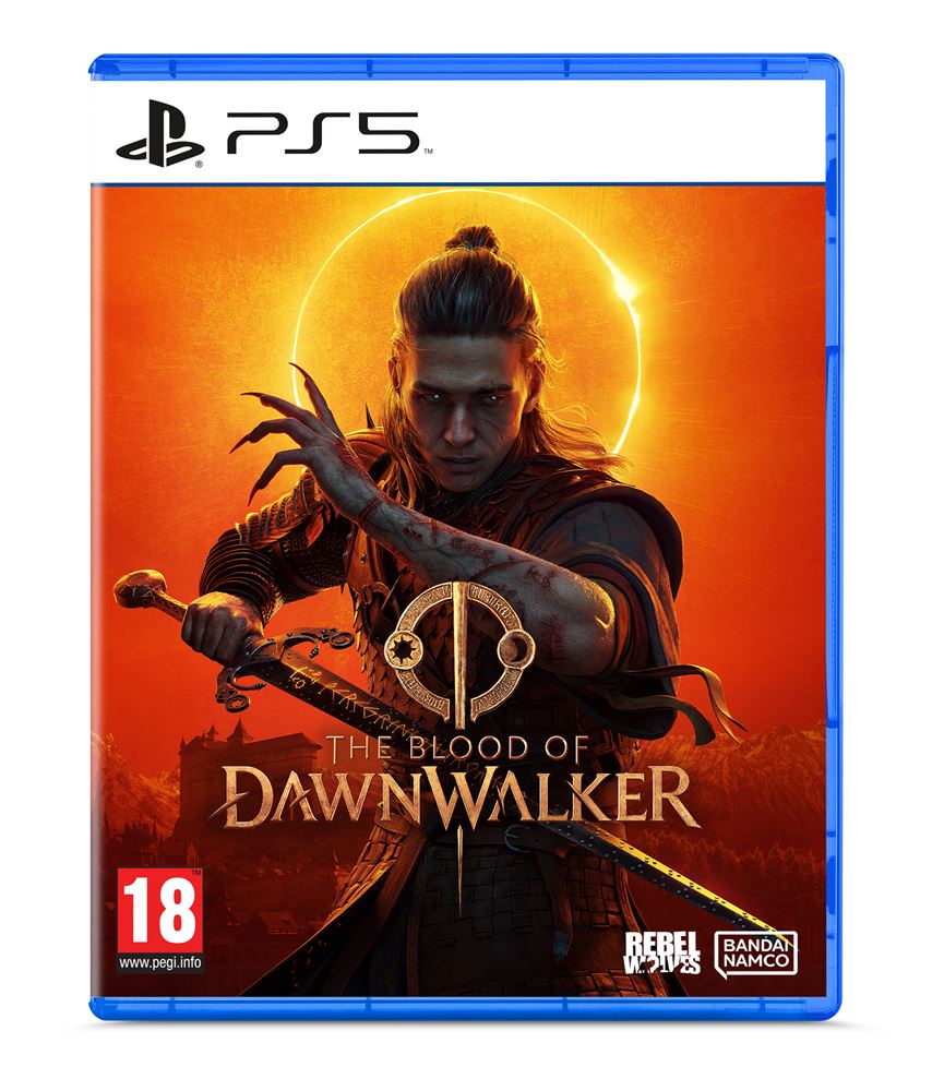 _Linda_Styles_'s tweet photo. @PlayStationFR Un vrai bonheur de voir une version physique d'un jeu n'est ce pas?

#savephysicalmedia https://t.co/rXa6ReeIEx