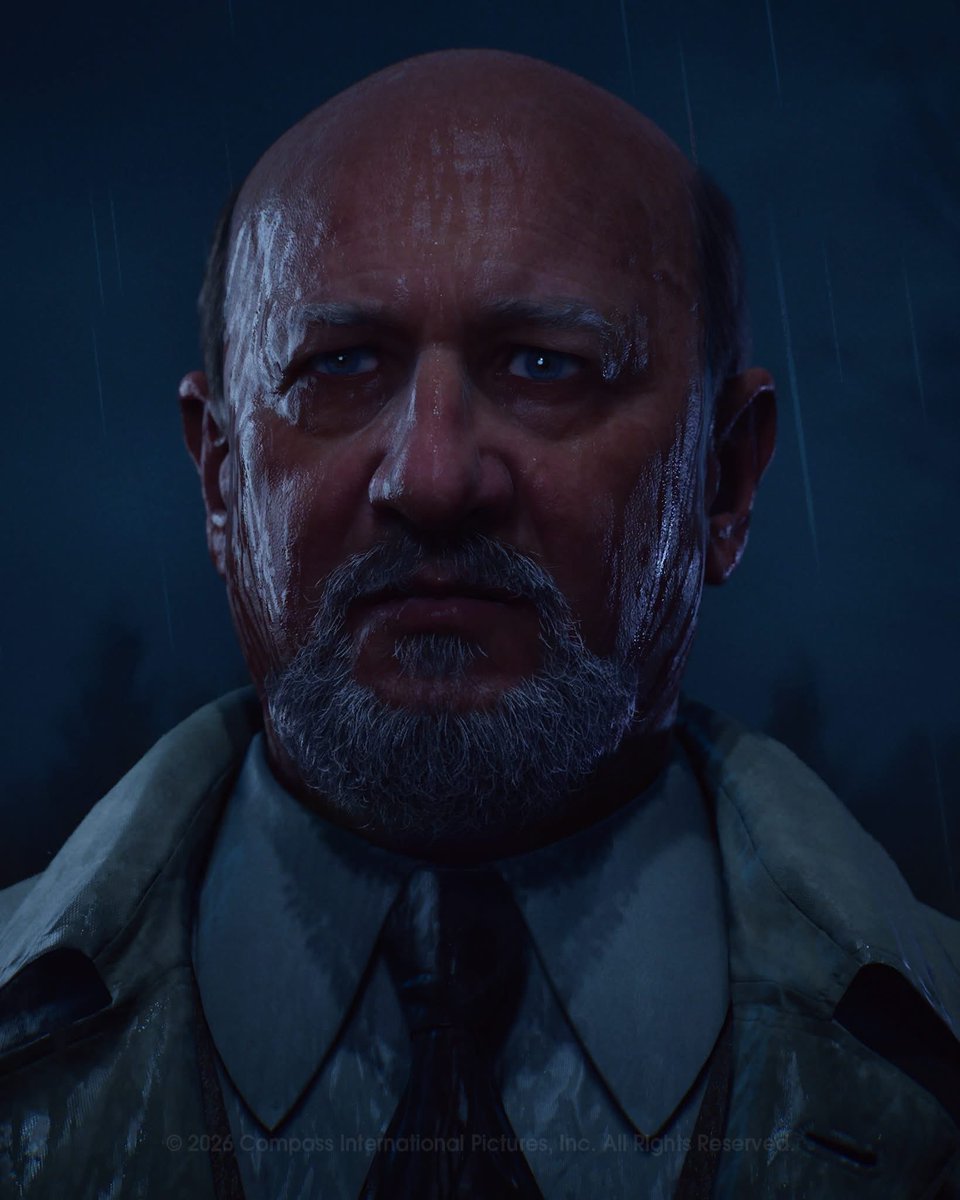 TrickorTreat831's tweet photo. Sonys face when they see people clamoring for the physical release of a game. 🎃🔪 https://t.co/arORFy3Xg6