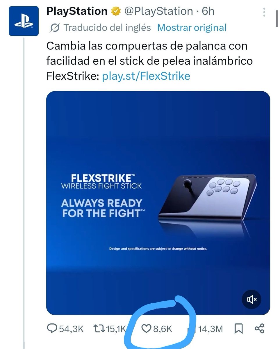 tereturnabout's tweet photo. ¿De verdad somos una minoría muy pequeña de "cuatro ancianos" a los que nos importa o gusta el formato físico? 🤔 #NoDiscsNoMoney https://t.co/kPyMNlOnal