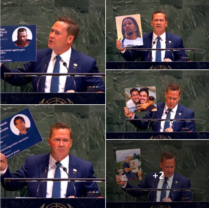 ˜”*°• 𝓜 𝓸 𝓸 𝓷 𝓡 𝓸 𝓼 𝓮 •°*”˜ 🇨🇺❤️🇳🇱 tweet media