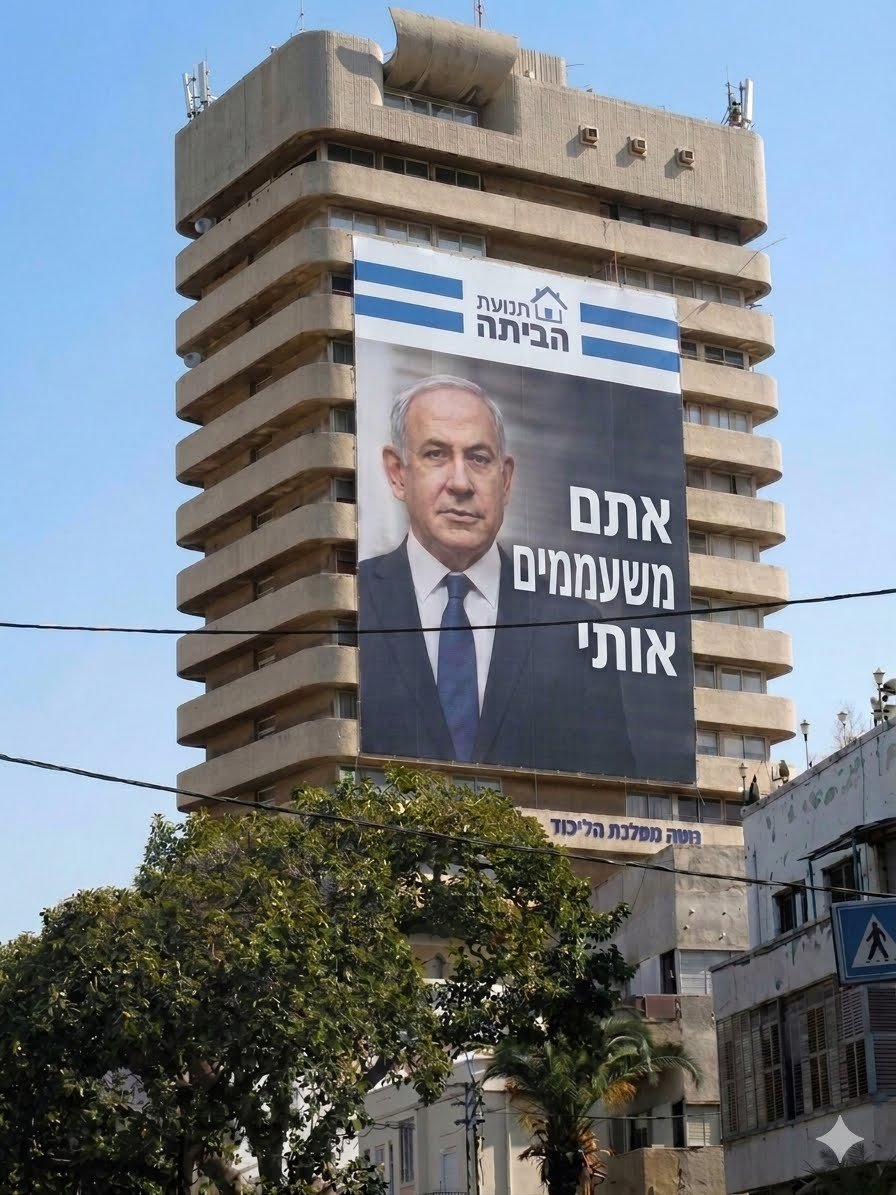 orenba's tweet photo. אתם משעממים אותי https://t.co/8UAzqJ1IEj