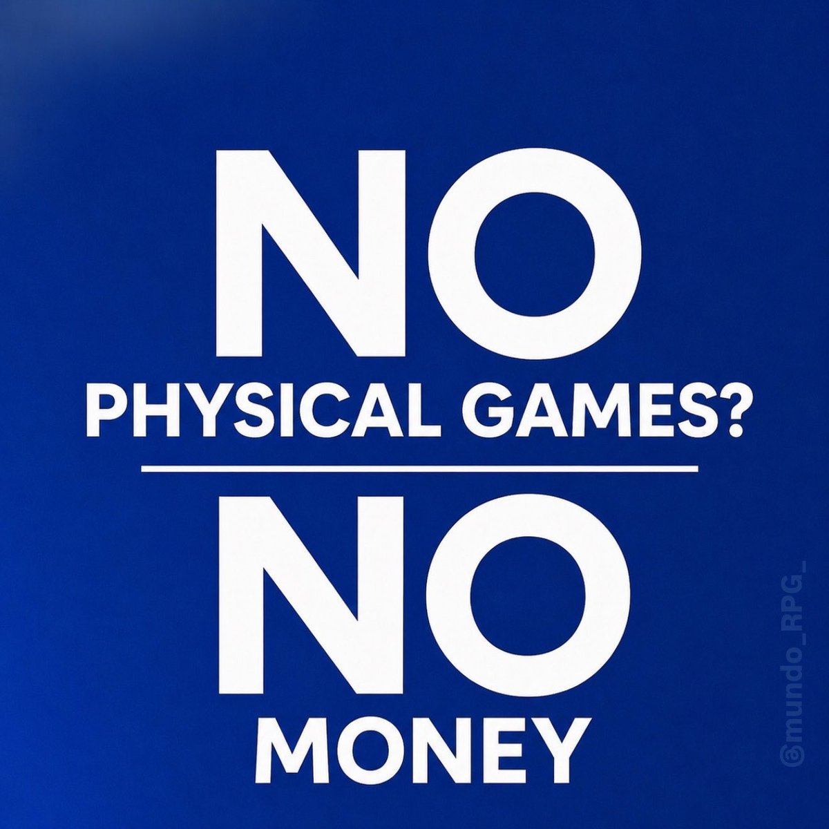 blackbone02's tweet photo. @PlayStationFR https://t.co/VzyNZWyySh