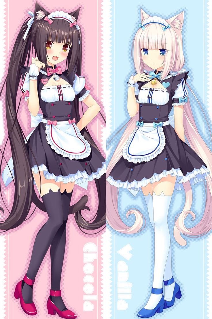 tinitotgf's tweet photo. https://t.co/QGd6qjPWV2