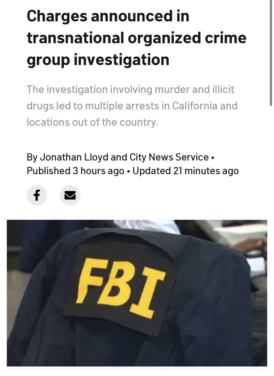 FBI Director Kash Patel tweet media