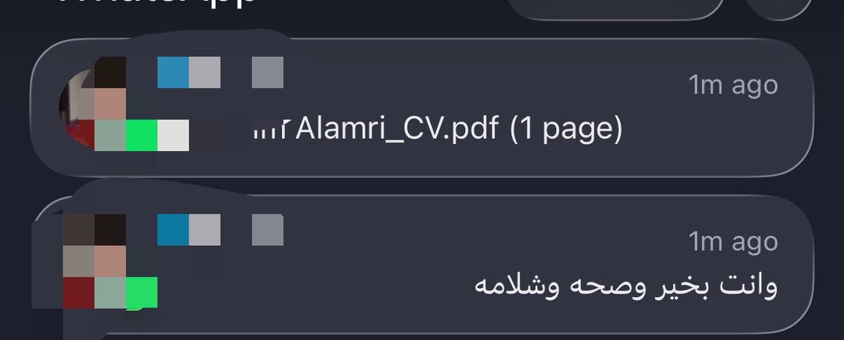 _zue9's tweet photo. توه يرد على معايدة العيد عشان يرسلي السي في https://t.co/M8e1A4vI1Z