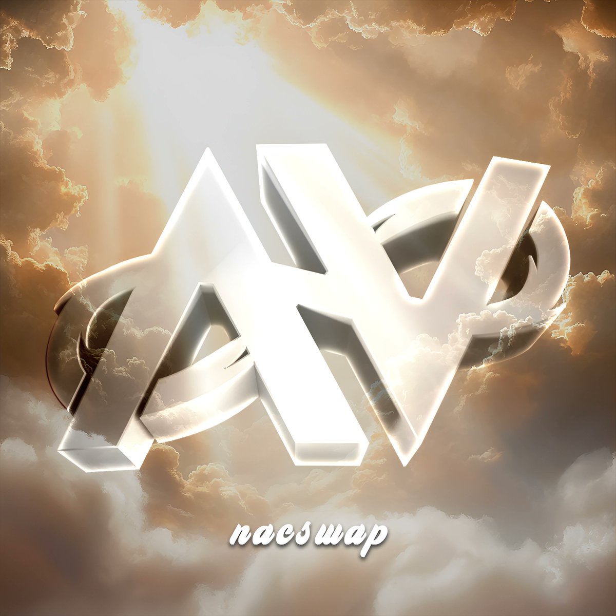 nacswap tweet media