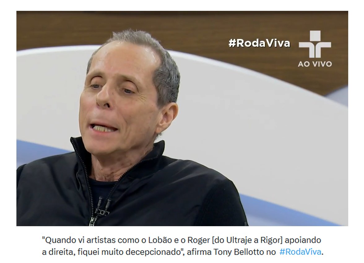 DefecatingB's tweet photo. @rodaviva Aprendam uma coisa, artista não é intelectual. Artista é artista, e somente isso. Em alguns casos, nem de artista certas criaturas poderiam ser chamadas. https://t.co/qfm7w5oIah
