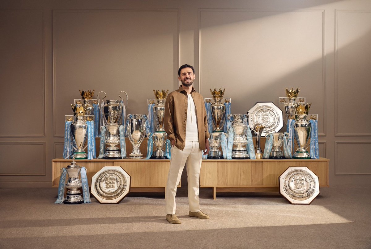 feigenation's tweet photo. show me your club legends https://t.co/ZmnjPjinQ0