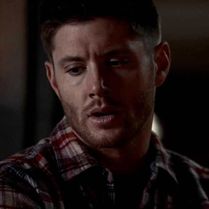 spnposting's tweet photo. mark of cain dean winchester my beloved https://t.co/xkAuMqutAY