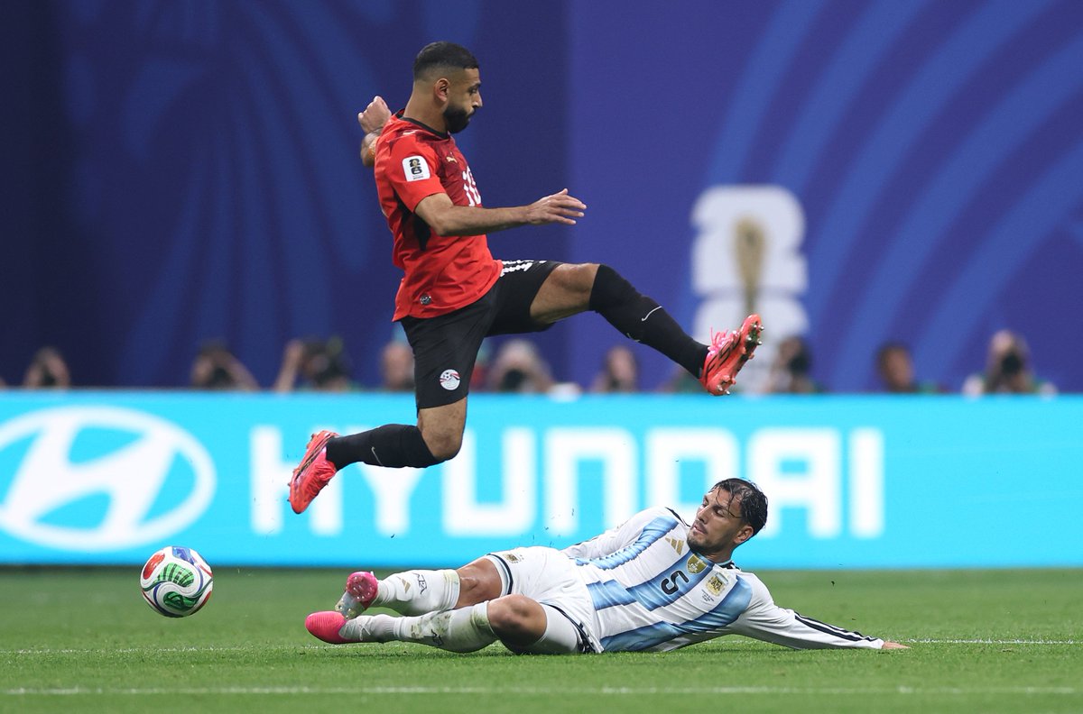 Jaimefmacias's tweet photo. Minuto en el que las selecciones de CAF recibieron el gol que las eliminó:
🇿🇦 — 91min
🇨🇮 — 86min
🇨🇩 — 86min
🇸🇳 — 125min
🇨🇻 — 111min
🇪🇬 — 92min https://t.co/qbJ4KJ6L9I