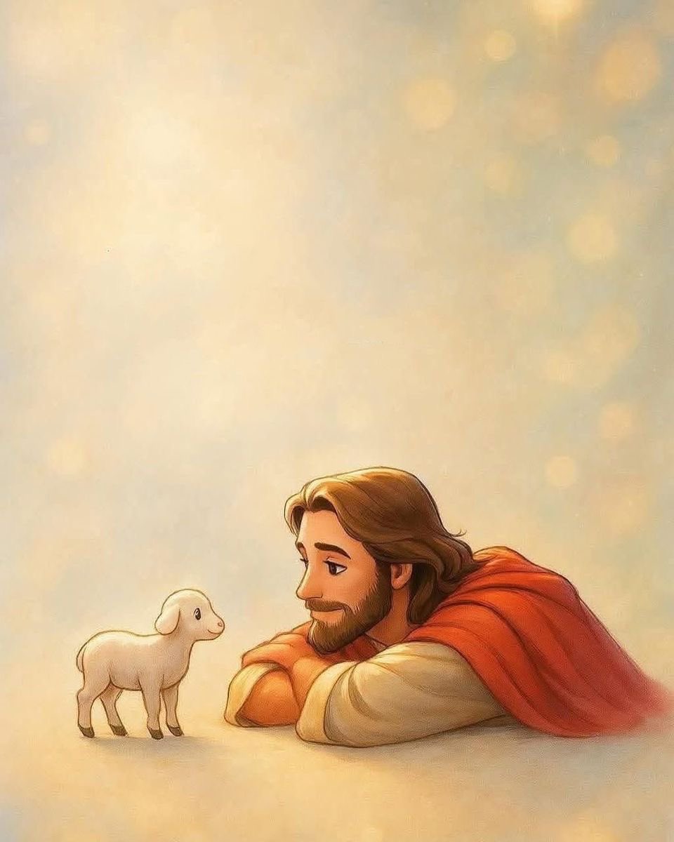 Aestheticswallz's tweet photo. God is love. https://t.co/bakKrgiYLk