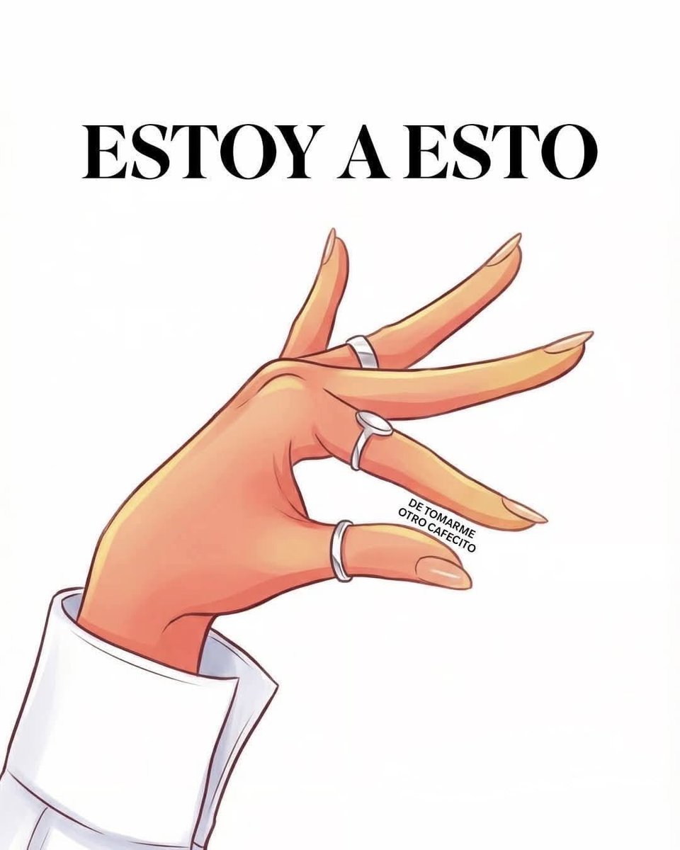 dilocondibujos_'s tweet photo. https://t.co/We8TGCEXGw