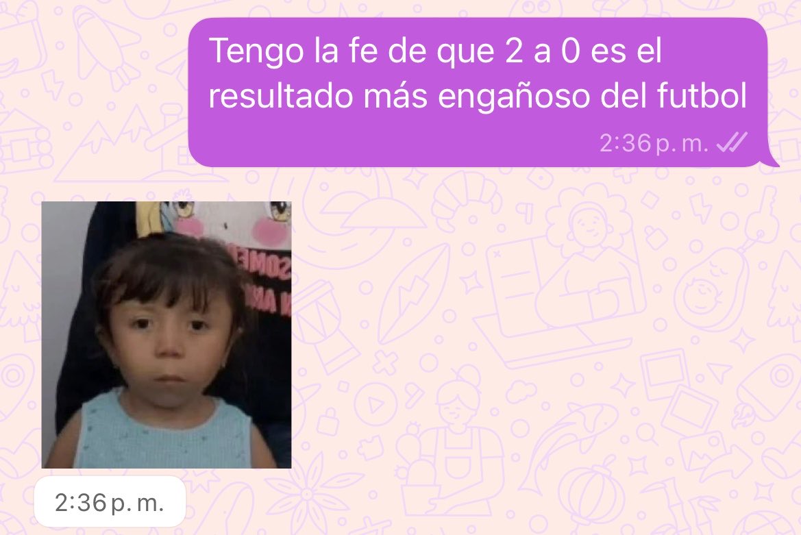Daimonzonn's tweet photo. GENIA DE MIERDA https://t.co/vniae05hzm