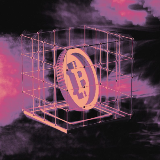 TheBlockCo's tweet photo. THE BLOCK: Jack Mallers' Strike launches protected, bitcoin-backed loans that allow users to avoid liquidation.

Regardless of how far bitcoin's price drops, collateral remains "untouched" as long as payments are kept current, the firm says. https://t.co/kNmCLnz1cv