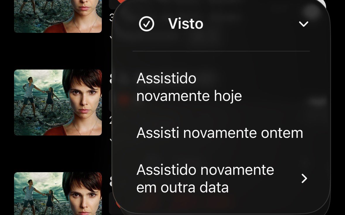 _jhonitto's tweet photo. @suitetvapp Adicione a opção de rever o episódio neste estilo, se possível https://t.co/oHnFGflONq