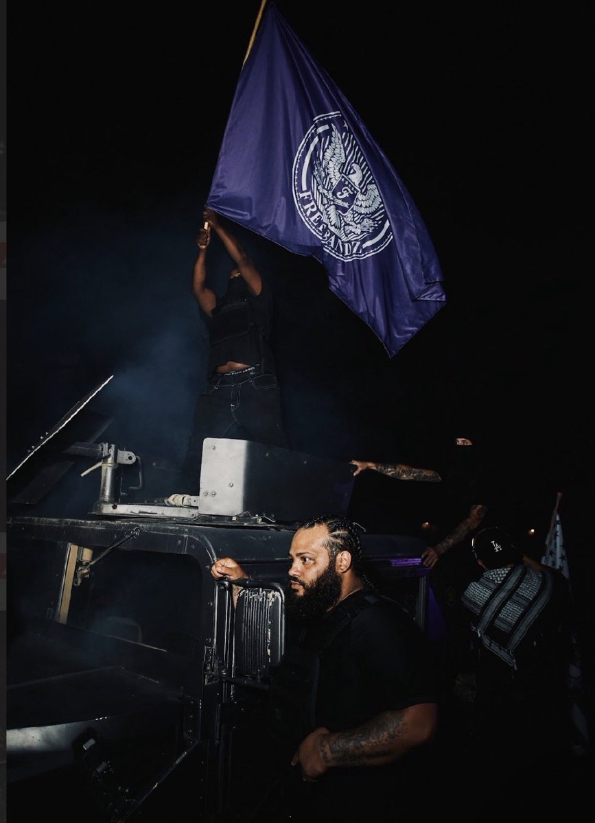 KongoFuture's tweet photo. The King Of Atlanta 🦅 https://t.co/fal9cdru1R