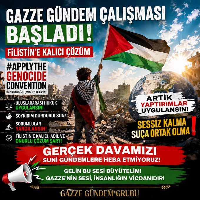 zekiye1979's tweet photo. #ApplyTheGenocideConvention https://t.co/Qncgq4X0Us