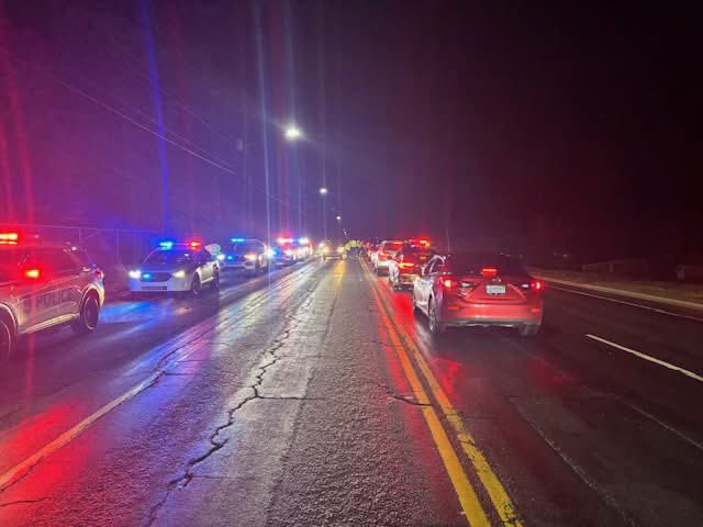 Straitarea's tweet photo. A man and a woman were arrested and charged for thefts and break enters in the region: https://t.co/ICyahGg2cZ #nsrcmp #nscourts https://t.co/CpLMHzuw8O