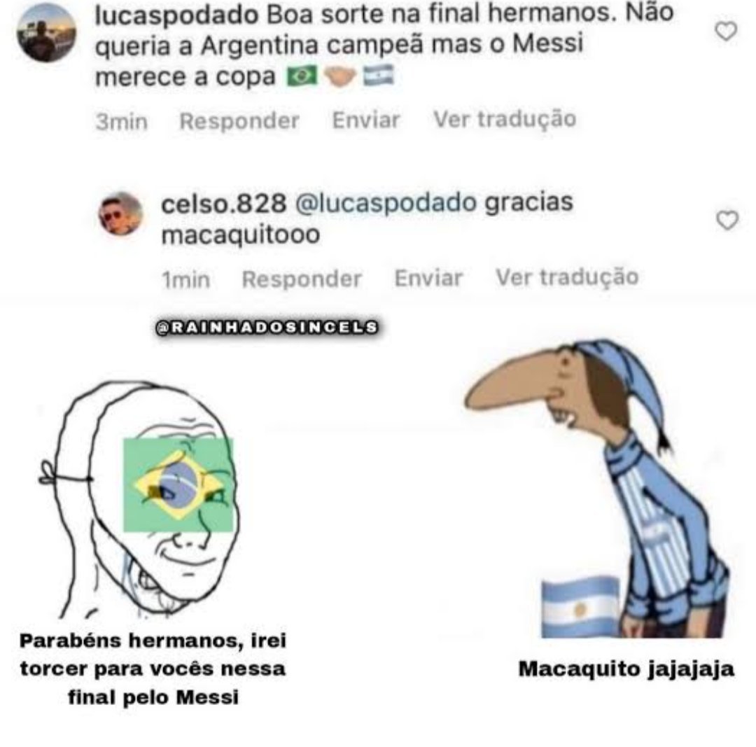 ryanatlas4's tweet photo. @ejjekeje972151 @Absolutebrazil @futebol_info https://t.co/JS4Q9TIjHv