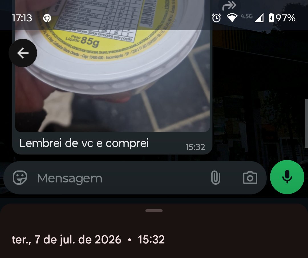 doidoporpassoca's tweet photo. @rosa_williane EU AINDA VOU, calma pitoca 🙏🏻🙏🏻🙏🏻

motivo de eu não ter postado ainda / prova de que até tirei print na hora: https://t.co/qiQWutSWs3