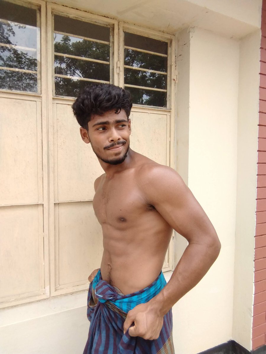 tarik_kabir's tweet photo. https://t.co/js4FsKVoNP