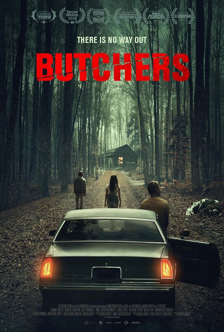 Kingvannytz_'s tweet photo. My Top 2 Movie Recommendations 🎬🍿🔥 https://t.co/zAvkl51CO9