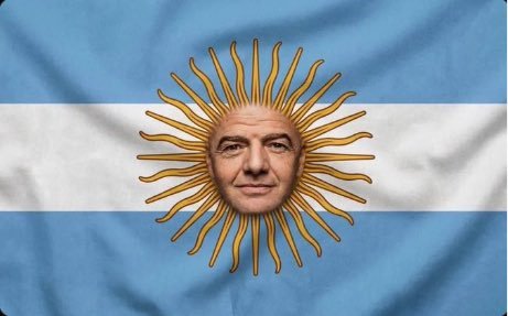 9008kk's tweet photo. @FIFAWorldCup @MichelobULTRA https://t.co/uhR69hwYah