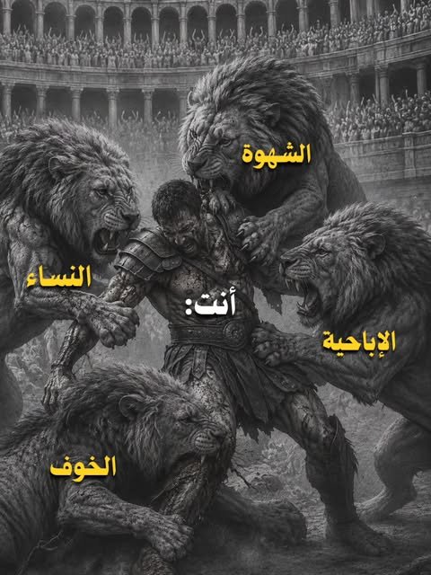 ameeruwais3055's tweet photo. NAMIJI BAWAN ALLAH....

Matsaloli ta kowanne gefe 😭😭😭😭 https://t.co/PpHv9AzkRz