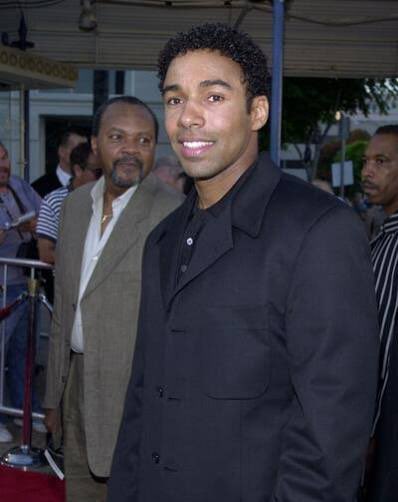 Yoamarahonei's tweet photo. HAPPY 58th BIRTHDAY ALLEN PAYNE 🤎#July7th✨#Actor✨#HouseofPayne✨#JasonsLyric✨#AllenPayne✨#explorepage✨ https://t.co/ZiAdtZGYNA