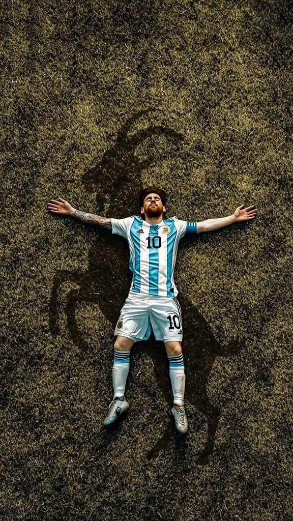 s7uy_'s tweet photo. @rmd_perez 🤫🤫🤫🤫 https://t.co/nwokC9GTHD