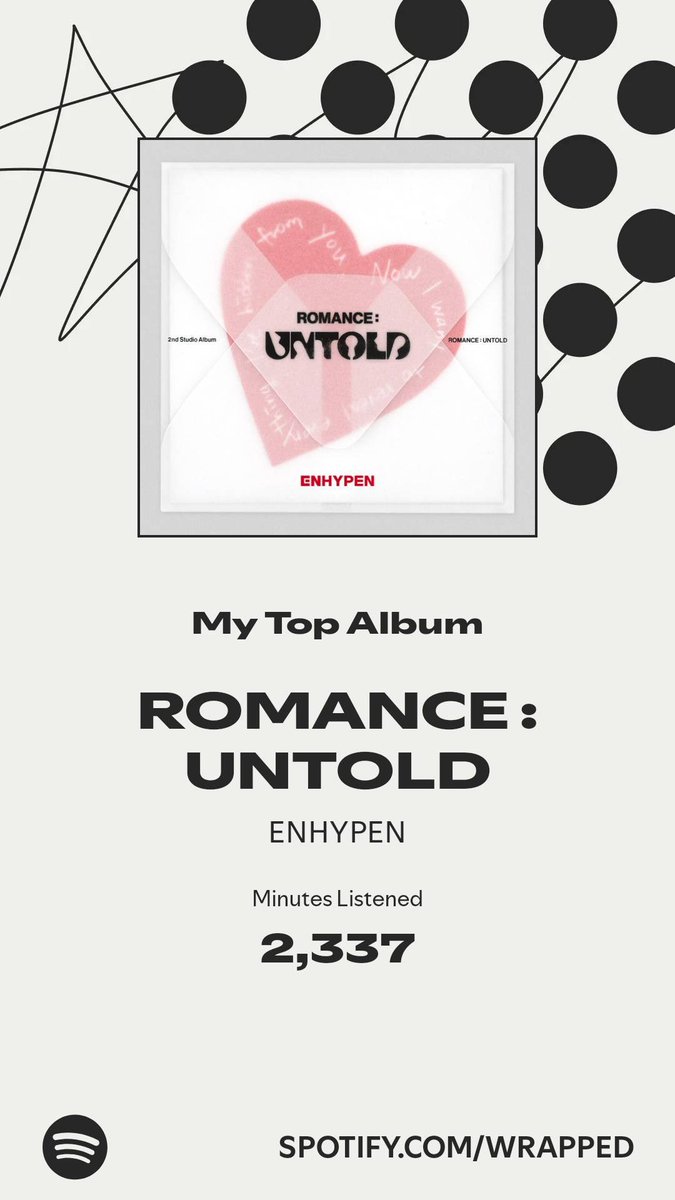 A_H276's tweet photo. Take me back to when my Spotify looked like this https://t.co/zABenaqdob