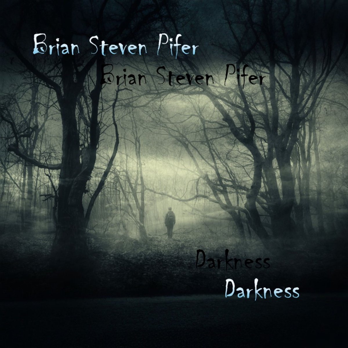 BrianPifer4's tweet photo. The Darkness explored shadows.
The Dream Loop explores what comes after we close our eyes. https://t.co/J4L3PD1RLO