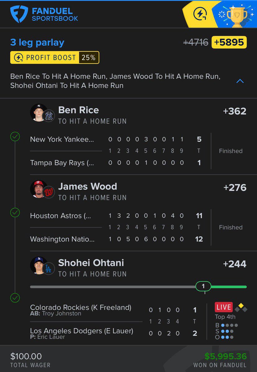 PROPICKSAN0q's tweet photo. Lock it in🔒

DISCORD LINK 🔗 ⬇️⬇️

https://t.co/BB68Tyb2Fb

FOLLOW IF YOU WANT ACCESS TO ALL MY BEST PLAYS !

#WorldCup2026FIFA | #NBA 🏀 | #WNBA | #CBB 🏀 | #PrizePicks ��� | #PROPS | #POTD 📋 | #Picks | #MLB ⚾ | #Gambling𝕏 https://t.co/bTmxALbD4T