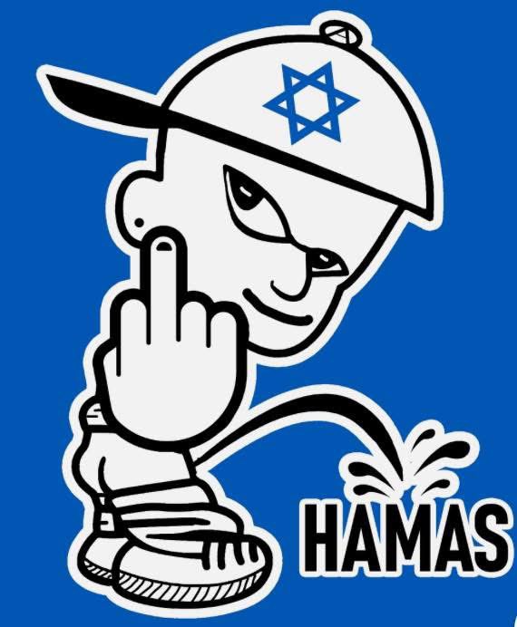 NachumZvi's tweet photo. https://t.co/hWkq2d6SfD