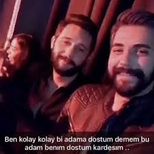 GencogluSamed's tweet photo. @DoncicTurk Bizim adamlar https://t.co/Sqzk8dgwMN