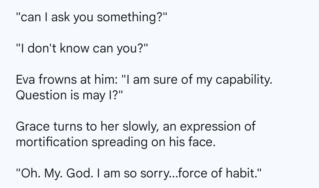 petrovalining's tweet photo. Going through my notes app where i type down random ideas i get throughout the day and sometimes i just strike comedy gold https://t.co/ualZ6fhGDO