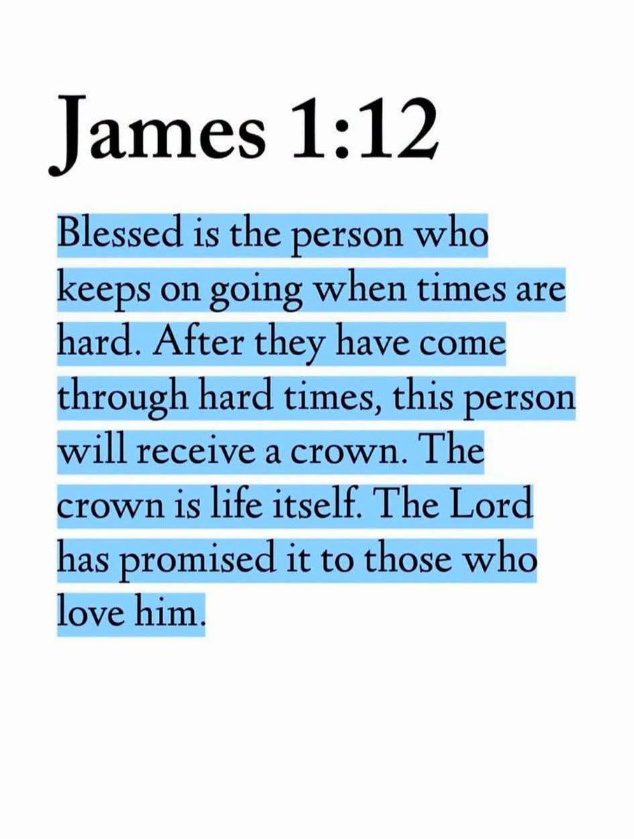 mbabazi_odeth's tweet photo. AMEN ❤ 🙏 ❤ https://t.co/rR0rJ1sUQC