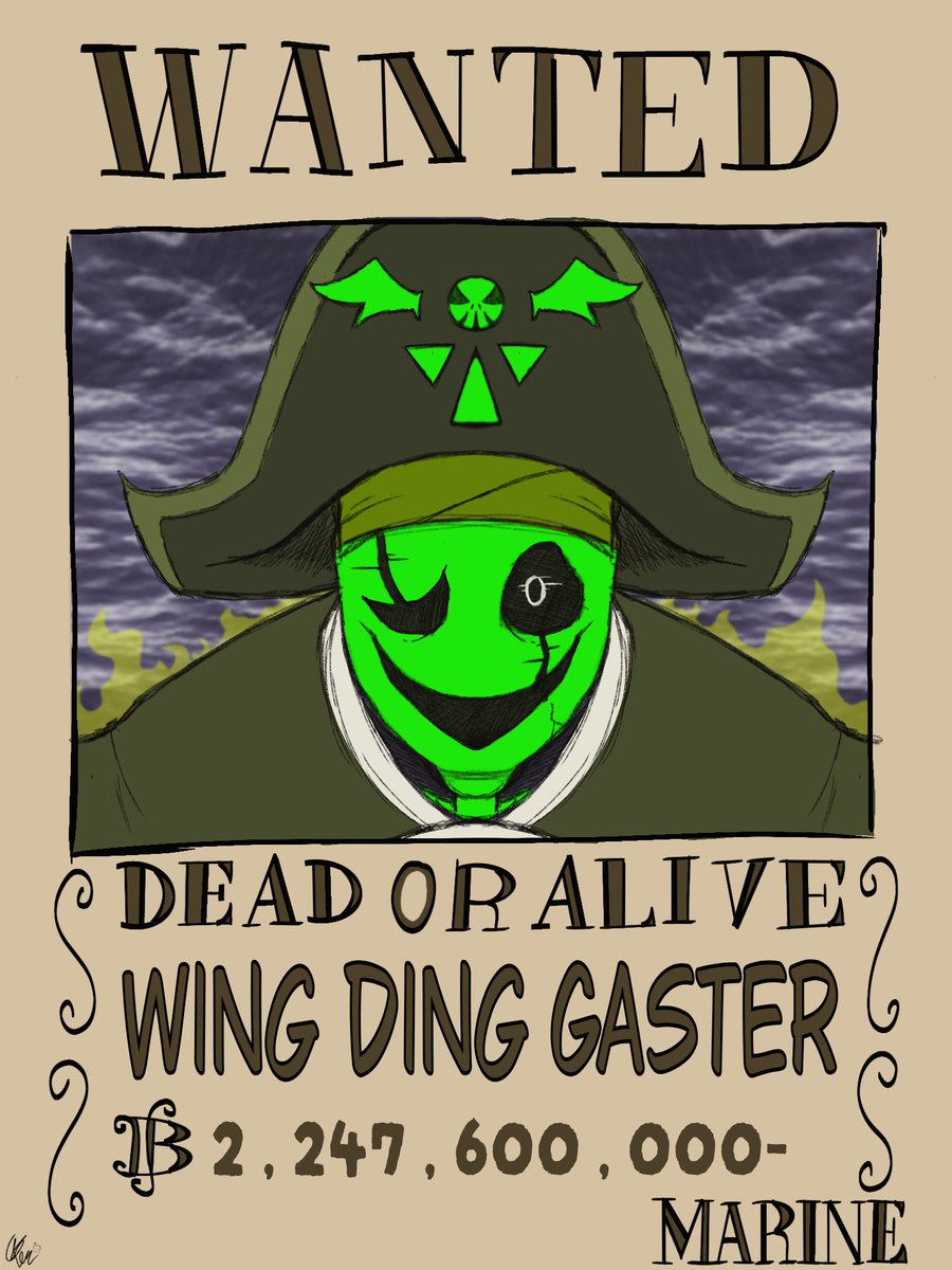 undeadking000's tweet photo. Alt https://t.co/ov3xGDRt97