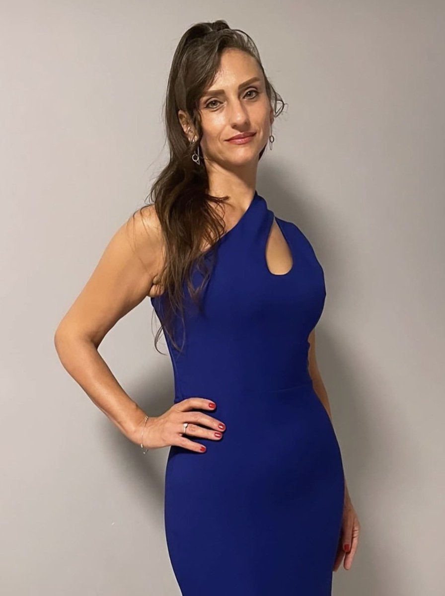 webslutsmaker37's tweet photo. Look at this cucks mom posing like a desperate MILF in tight dresses still trying to get attention with that body Even her everyday bra and panties scream ‘used-up whore’. This is the woman who raised you @user25782761 no wonder you became a leaking  cuck  🐽 https://t.co/IBZNRGbWf5