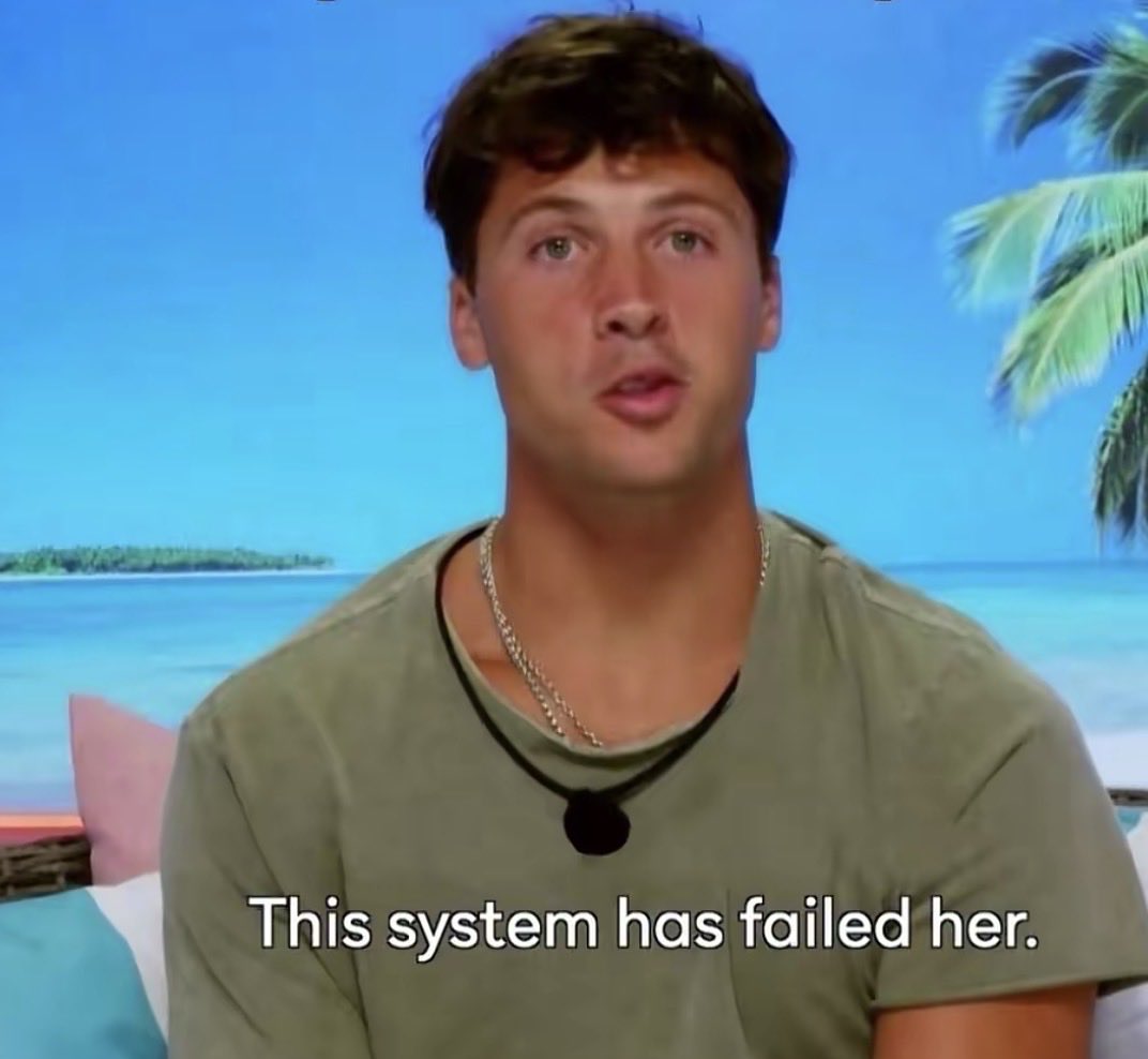 riribarbies's tweet photo. This kc redemption arc and the kayda lashings not here for it https://t.co/xSARXhpAAx