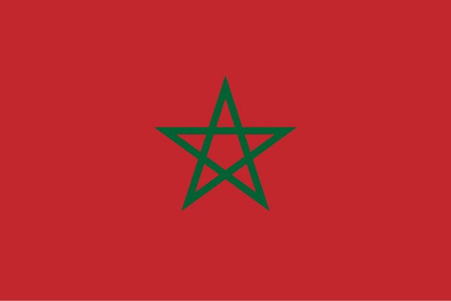 نواف الاسيوي 🇸🇦 tweet media
