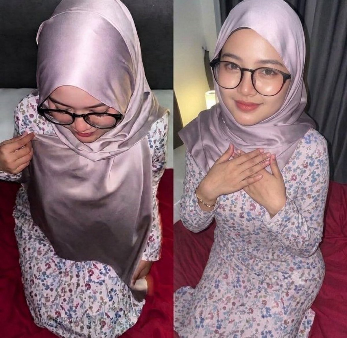 dirlasfly's tweet photo. tgh ramai #awekmelayu #awektudung #tudung #melayutudung https://t.co/zT6GeLWPoK