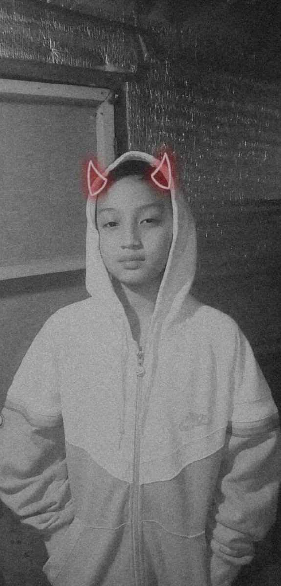 alterrabiya's tweet photo. Joaquin Malubay scandal. https://t.co/kqtP7pEulr