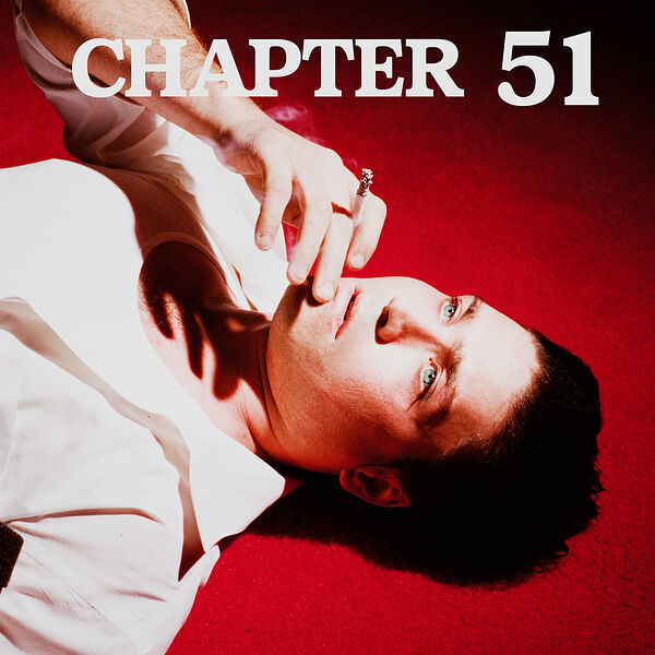 The_Ent_Factor's tweet photo. CHAPTER 51 soundtrack composed by Neuman Jody Mannas has been released
https://t.co/dV7ajoKAsz
#music #soundtrack #soundtracks #originalscore #filmscore #newmusic #chapter51 #neumanjodymannas https://t.co/4fDTSi7Bc9