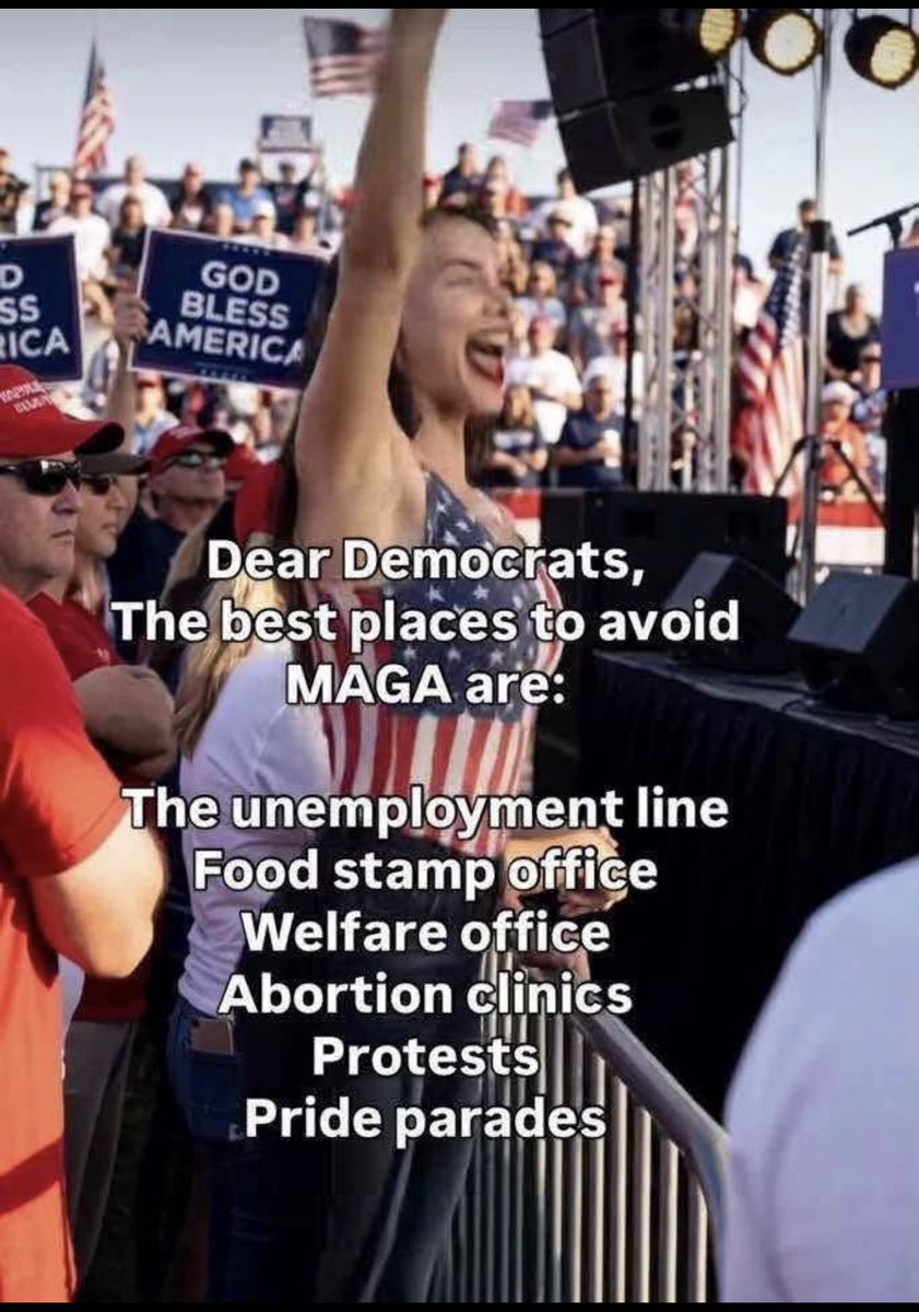 CreasonJana's tweet photo. Well … This is definitely a FACT that can’t be denied! https://t.co/7wBOErCjYe