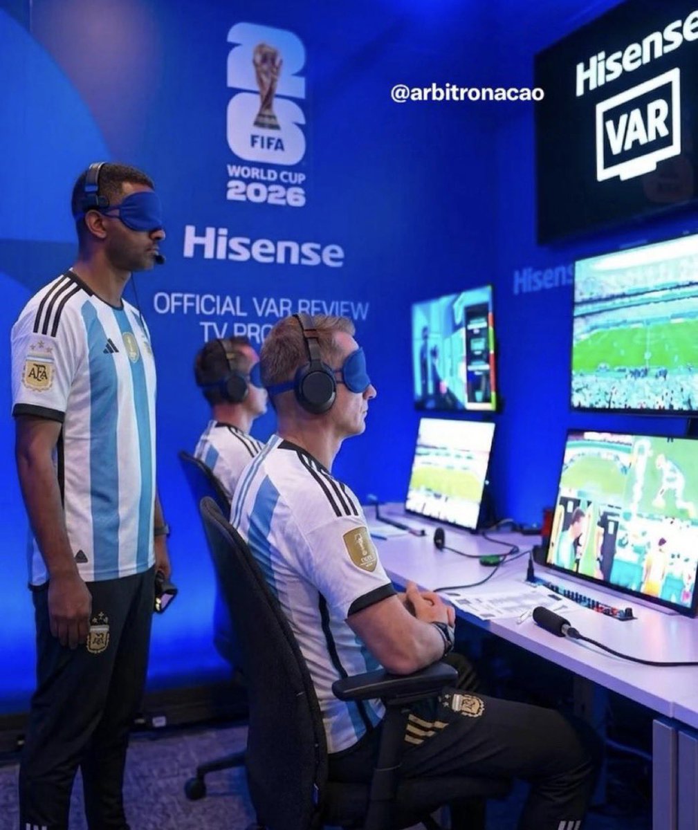 buiomalta's tweet photo. @postunited 🤣🤣🤣 https://t.co/rHG2cLxf42